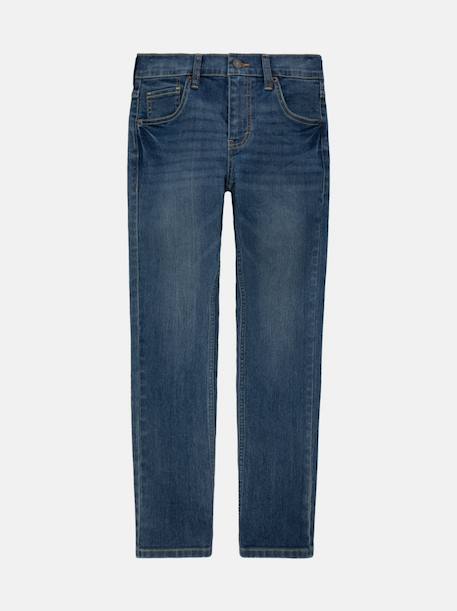 Garçon-Jean 510 skinny fit