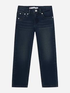 -Jean 502 regular taper