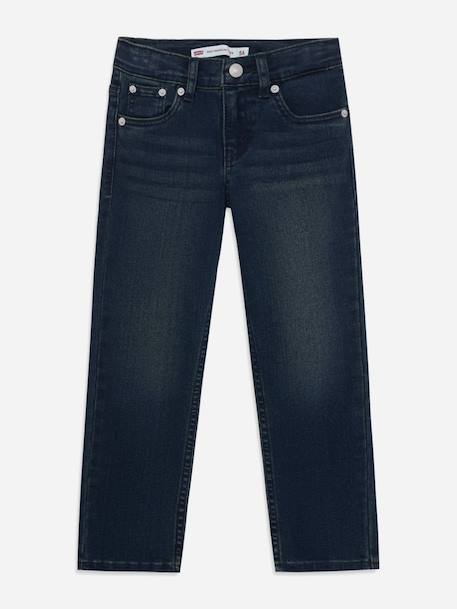 Garçon-Jean 502 regular taper