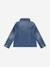 Veste en Jean Bleu denim 2 - vertbaudet enfant 