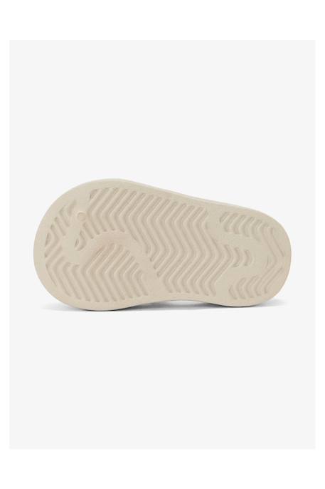 Sandale superstar unisex Beige 6 - vertbaudet enfant 