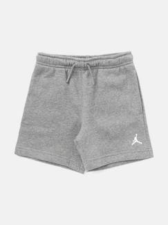 -Short taille élastique