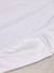 Alèse cododo Bi-ome NTL® blanc 3 - vertbaudet enfant 