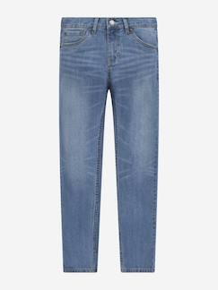 -Jean 511 slim fit