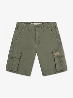 -Short cargo