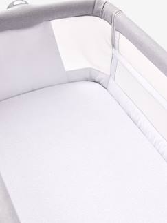 Chambre et rangement-Literie-Alèse-Alèse cododo Bi-ome NTL®