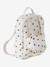 Sac à dos porte poupon Cœur fondant+Rétro Flower 6 - vertbaudet enfant 