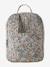 Sac à dos porte poupon Rétro Flower 1 - vertbaudet enfant 