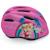 Casque de vélo enfant pat patrouille Bleu/orange+Rose 7 - vertbaudet enfant 