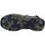 Sandales garçon modèle j borealis b Bleu+Bleu cf+Noir 12 - vertbaudet enfant 