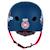 Casque de sport enfant spider-man Bleu/rouge 3 - vertbaudet enfant 