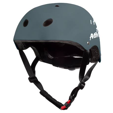 Casque de sport pour enfant avengers Noir 4 - vertbaudet enfant 