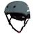 Casque de sport pour enfant avengers Noir 4 - vertbaudet enfant 