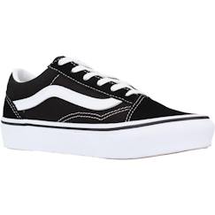 Chaussures-Chaussures garçon 23-38-Basket old skool low – lifestyle unisexe junior