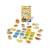 Jeu stitch fruit mission Orange 3 - vertbaudet enfant 