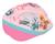 Casque de vélo enfant pat patrouille Rose 4 - vertbaudet enfant 
