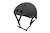 Casque velo et trottinette enfant lids stealth Noir 1 - vertbaudet enfant 