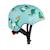 Casque velo et trottinette enfant lids dino Bleu/vert 3 - vertbaudet enfant 