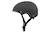 Casque velo et trottinette enfant lids stealth Noir 4 - vertbaudet enfant 