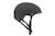 Casque velo et trottinette enfant lids stealth Noir 2 - vertbaudet enfant 