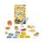Jeu stitch fruit mission Orange 4 - vertbaudet enfant 