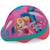 Casque vélo enfant pat patrouille Bleu/orange+Rose 8 - vertbaudet enfant 