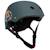 Casque de sport pour enfant avengers Noir 1 - vertbaudet enfant 