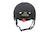 Casque velo et trottinette enfant lids stealth Noir 3 - vertbaudet enfant 