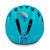 Casque de vélo enfant pat patrouille Bleu/orange+Rose 3 - vertbaudet enfant 
