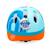 Casque vélo enfant pat patrouille Bleu/orange+Rose 5 - vertbaudet enfant 