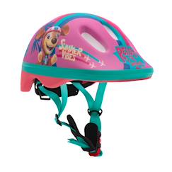 Jouet-Jeux de plein air-Sports de glisse et à roues-Casque vélo enfant pat patrouille