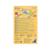 Jeu stitch fruit mission Orange 2 - vertbaudet enfant 