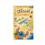 Jeu stitch fruit mission Orange 1 - vertbaudet enfant 