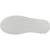 Basket garçon modèle low cut lace up sneaker Blanc 6 - vertbaudet enfant 