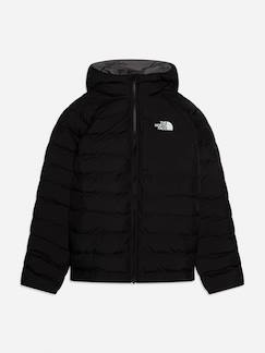 Doudoune reversible  - vertbaudet enfant