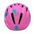 Casque de vélo enfant pat patrouille Bleu/orange+Rose 8 - vertbaudet enfant 