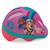 Casque vélo enfant pat patrouille Bleu/orange+Rose 9 - vertbaudet enfant 