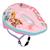 Casque de vélo enfant pat patrouille Rose 1 - vertbaudet enfant 