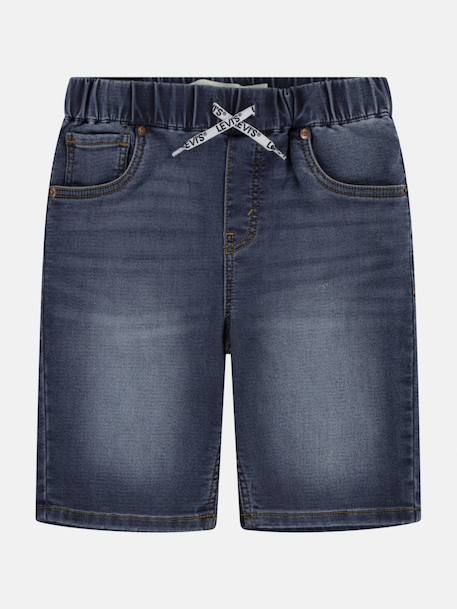 Garçon-Short taille élastique