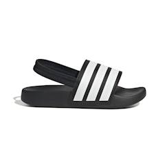 Chaussures-Claquettes de plage