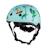 Casque velo et trottinette enfant lids dino Bleu/vert 1 - vertbaudet enfant 