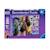 Puzzle Kpop Demon Hunters 100 pcs xxl Violet 1 - vertbaudet enfant 