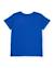 Ensemble garçon en maille avec imprimé voyant Bleu 5 - vertbaudet enfant 