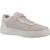 Basket fille modèle j mikiroshi girl Rose c1b1m 5 - vertbaudet enfant 