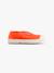Tennis elly enfant Abricot+Azalee+Bouton d or+Carbone+Citron+Clementine+Corail+Curry+Flamingo+Gris+Hibiscus+June blossom+Love links+Outre mer+Passion+Pomme+Safran+Soleil 1 - vertbaudet enfant 