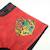 Boxer de bain enfant pour enfant à motif harry potter Rouge 2 - vertbaudet enfant 