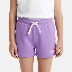 Short fille  - vertbaudet enfant