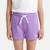 Short fille Violet 1 - vertbaudet enfant 