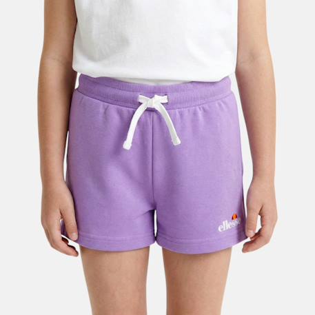Fille-Short fille