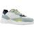 Basket garçon modèle j loftus boy Bleu c0899+Bleu c1zf3 11 - vertbaudet enfant 